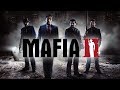 MAFIA 2 # CAPÍTULO 2 Roubo de carro GAMEPLAY.