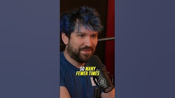 The Difference Between Public and Private Schoolers