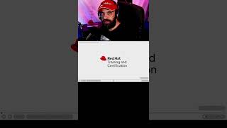 Red Hat Exam Environment Explained (Expert Reaction &amp; Advice)