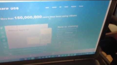 How to get free apps with vshare se no jailbreak and no cydia