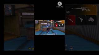Rap Song Company  Free Fire Shorts  Duku Song short freefire viral