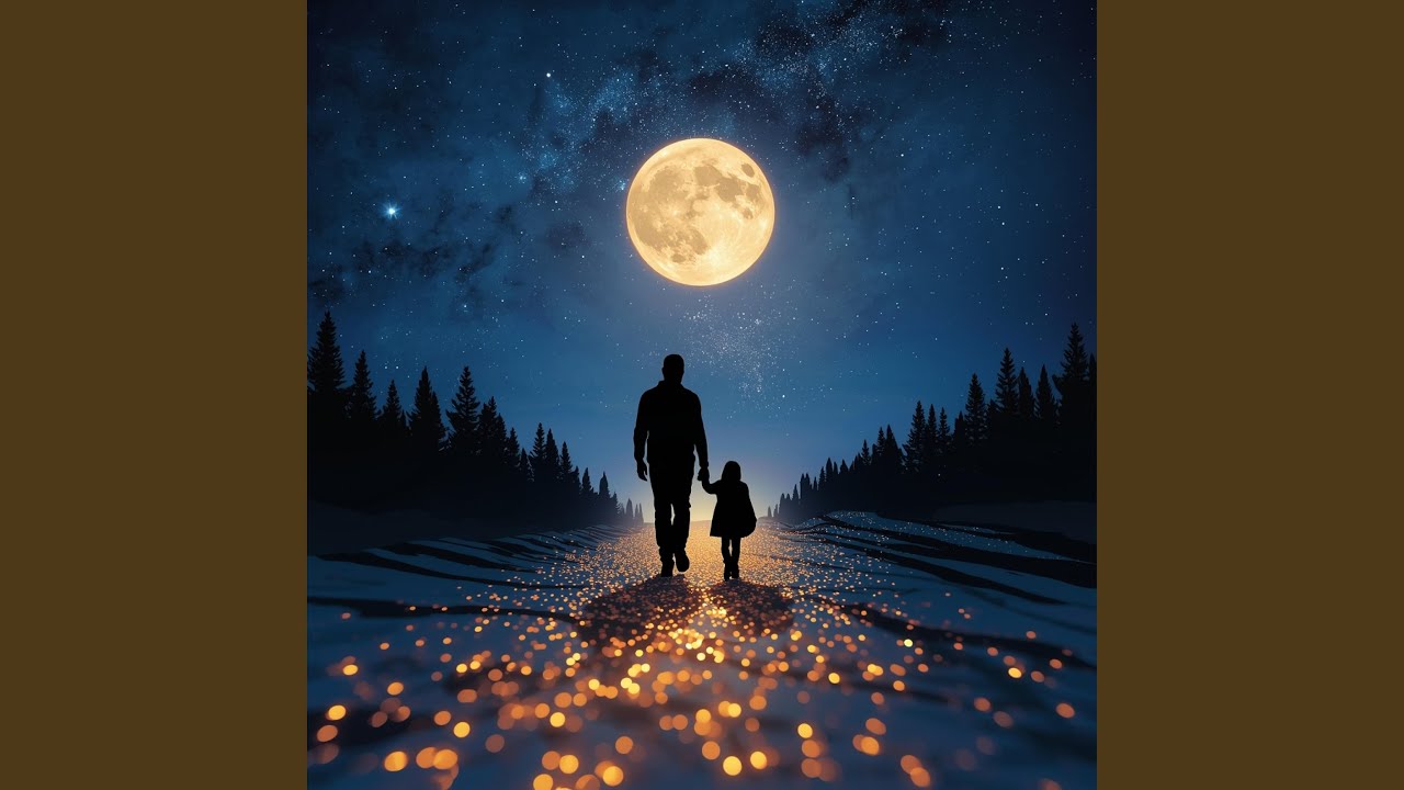 Cuando Quieras Regresar