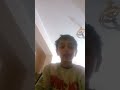 تعليم نيشيروبيم بالعربي مع استيفان