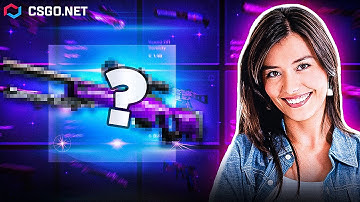 $5.000 INSANE PROFIT ON CSGONET!? (CSGONET PROMO CODE 2023)