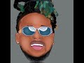 Mada Mada💿 Mixtape 🎶Dripp☄️vibes 💧by zapzapmix