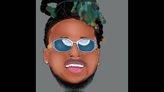 Mada Mada💿 Mixtape 🎶Dripp☄️vibes 💧by zapzapmix