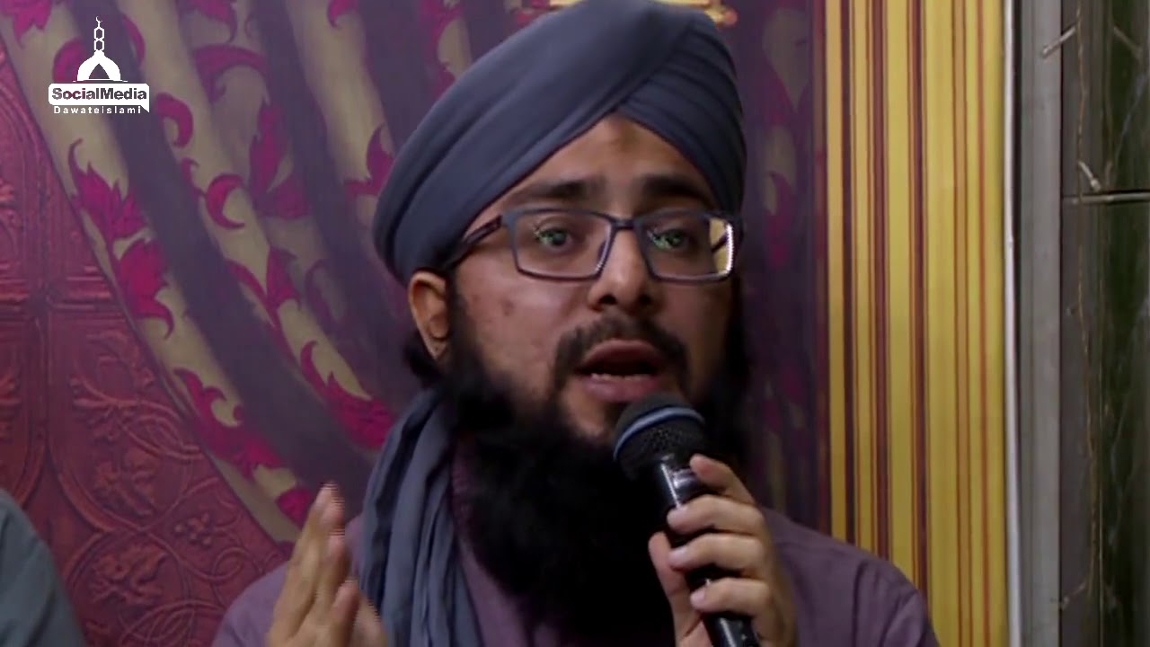 آخر امیرمعاویہ رضی اللہ عنہ پر ہی اعتراضات کیوں؟حضرتِ امیرِ معاویہ رضی اللہ عنہ کے فضائل بیان کرنے