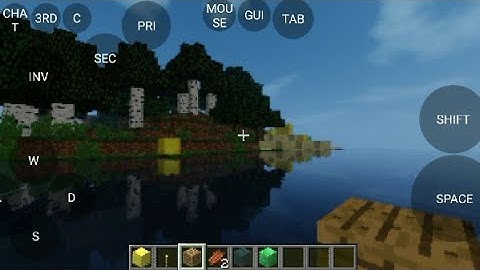 ✓DOWNLOAD✓ Pojavlauncher sildur vibrant v1. 051 ultra virgl port (virgl) (4.3) (virgl 4.3)