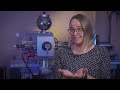 Mond: Interview Maria Schoenbaechler