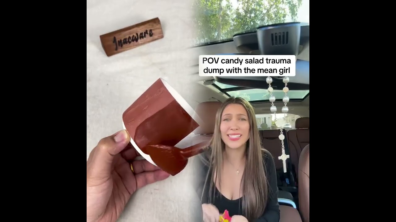 ⭐️Best POVs Storytime⭐️⭐️ Cooking | POVs YouTube Compilations 