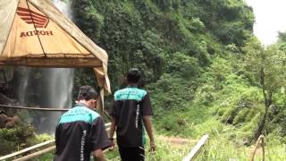 Download Lagu Film Dokumenter Antrukan Trap Sewu Bodang MP3