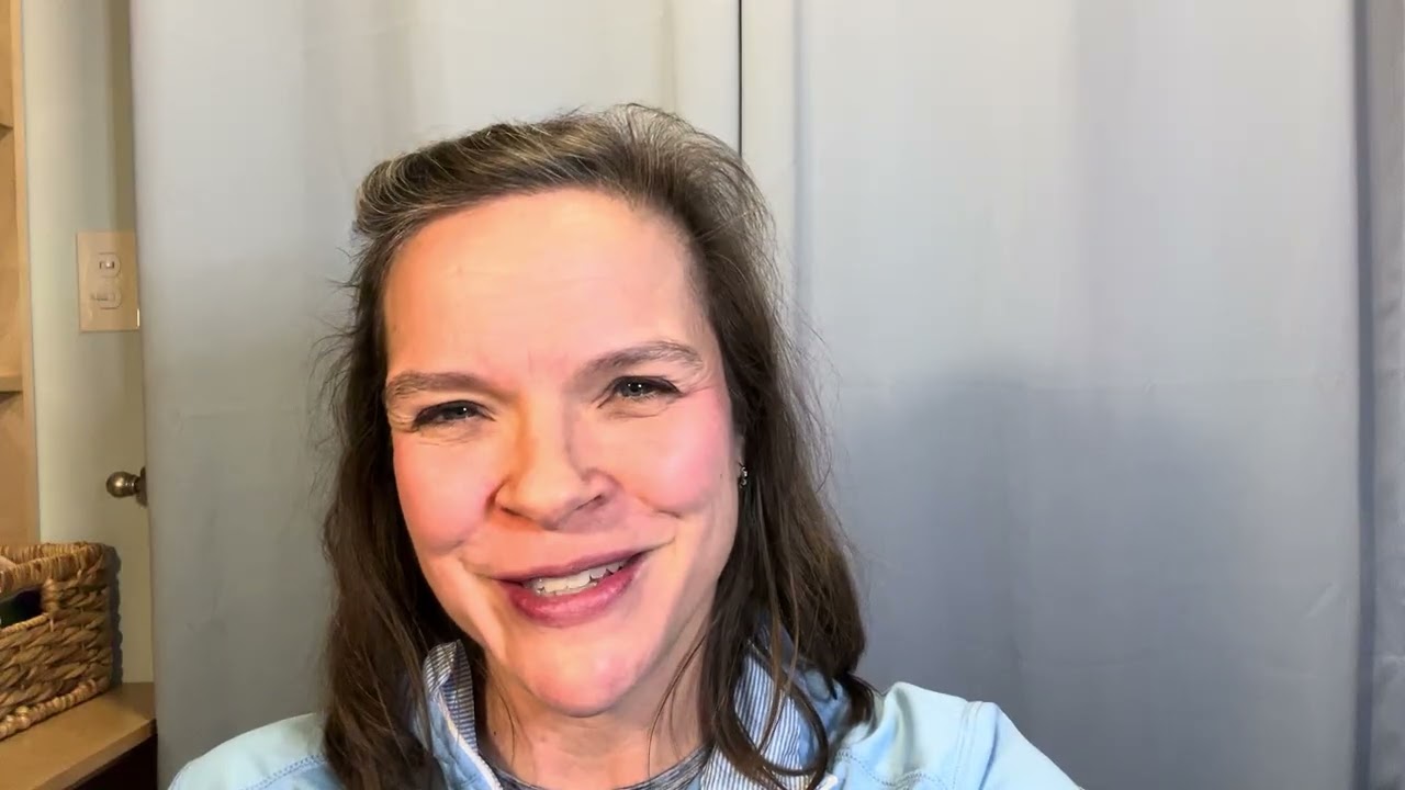 Break the Cycle That Quietly Destroys Marriages 