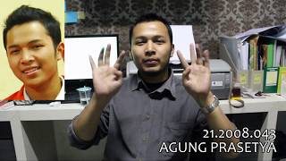 Arsitektur Itenas 2008 The Movie