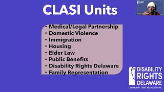 Decision-Making Options Beyond Guardianship: What Families Need to Know