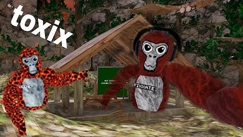 I 1v1 a toxic kid i won 🏆 