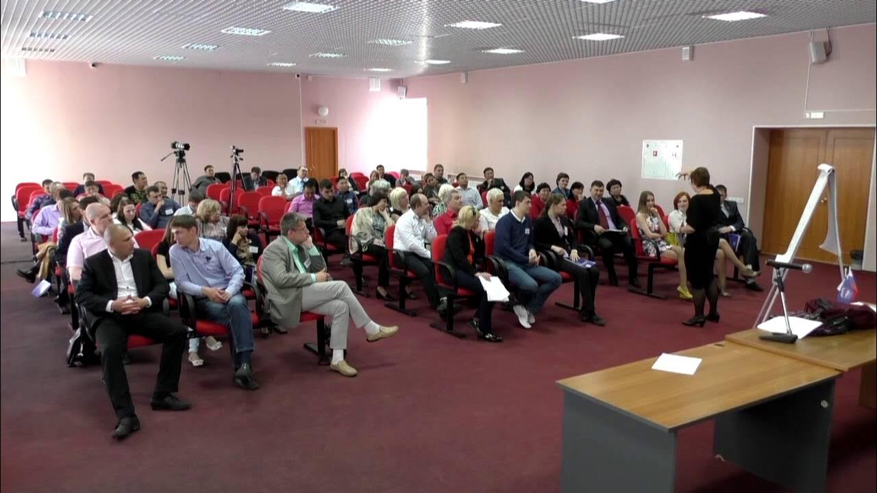 Ютуб лекции психологов. Курсы психологии новосибирск. Курс психолога. Психология лекции. Лекция психолога.
