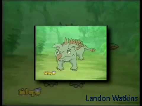 Yee (Dinosaur Adventure)---Ludwig Ickert [Piano Sheet]  Doovi