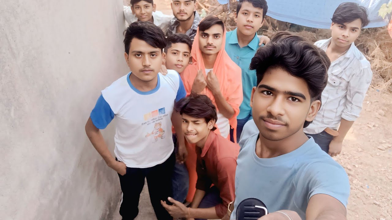 Krrish 3 movie comedy || krrish comedy || #treding #yt short #viral comedy 🙏🙏🙏