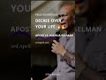 WATCH FULL VIDEO ON @PrayKoinonia  #Koinonia #paryer #Warfare #praykoinonia #christainliving.