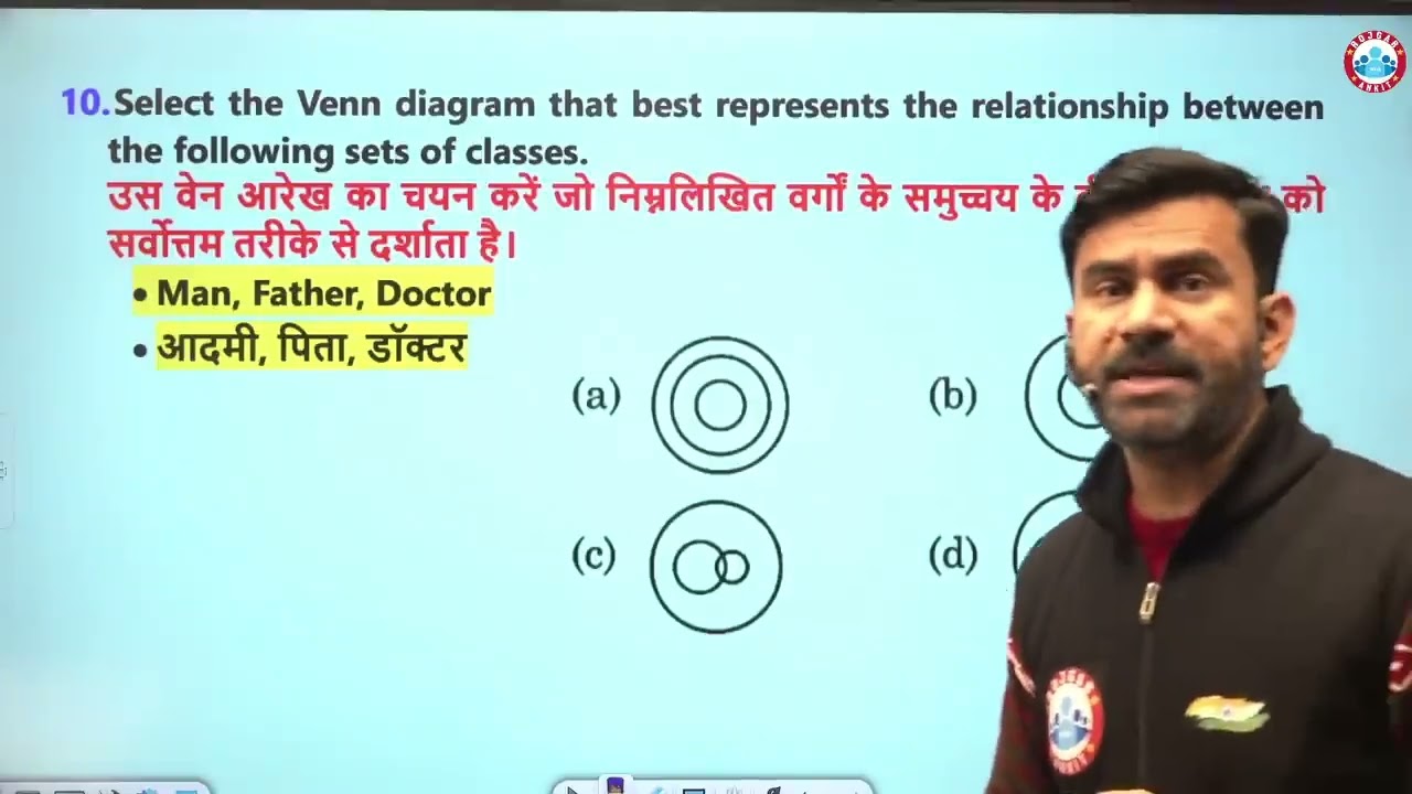 PRACTICE SET 2 RAHUL SHARMA SIR ( mission khaki book ) 