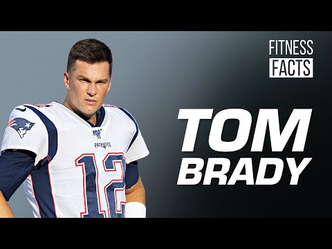 Video: Co znamená Brady tou manželkou?