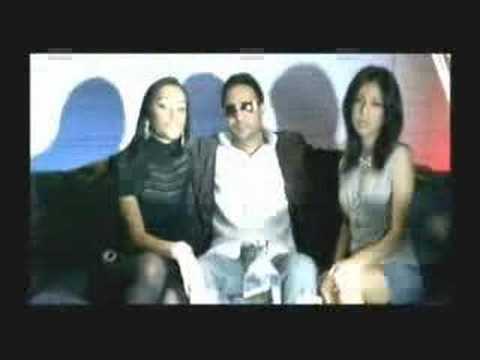 Dj-Adhi-Switch it on