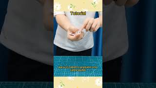 Dice Magic Tricks Tutorial Detailed 😲🤯🔥 #magic #tricks #tutorial #shortsfeed #viral #trending #fypシ