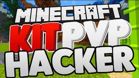 Aura hacking / auto soup / Hacked client on kit Pvp