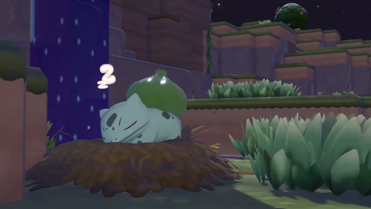 what are you doing awake?