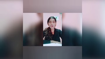 ARITHMETIC AND GEOMETRIC SEQUENCE - BUSINESS MATHEMATICS (BMT 20103)