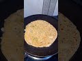 Roti toh banana hi hai🥹 #youtubeshorts #shorts #viral #trending #roti #family #vlog #trending