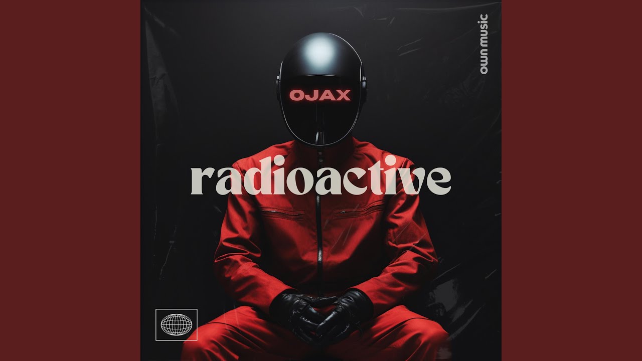 Watch Radioactive (Sped up) on YouTube Watch Radioactive (Sped up) on YouTube