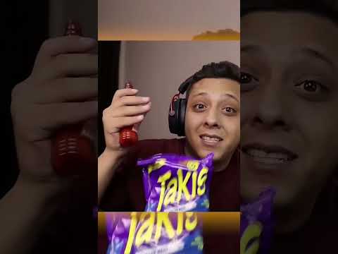 ٦ أغسطس ٢٠٢٤ 