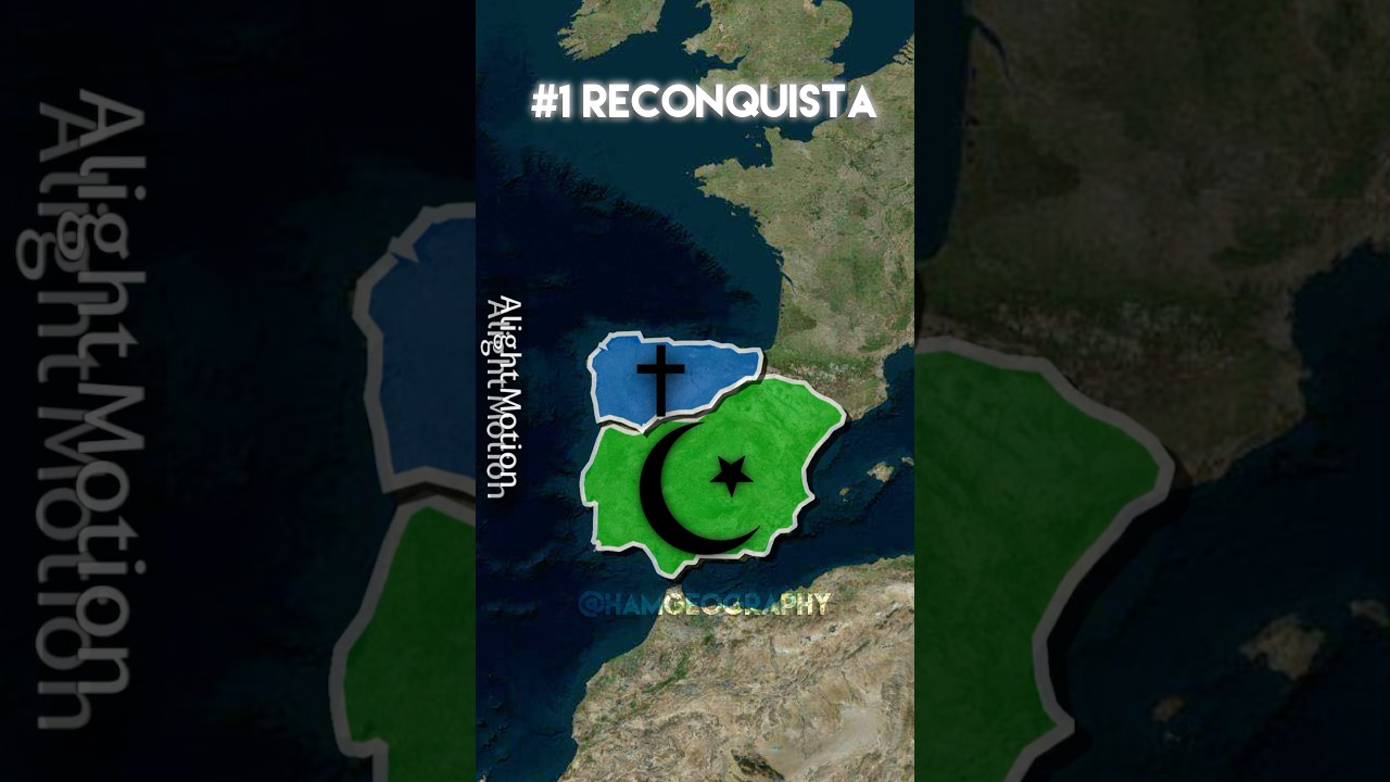 Longest Wars In History ⚔️🗺️ 