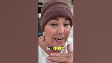 You’re Not Codependent — You Were Manipulated