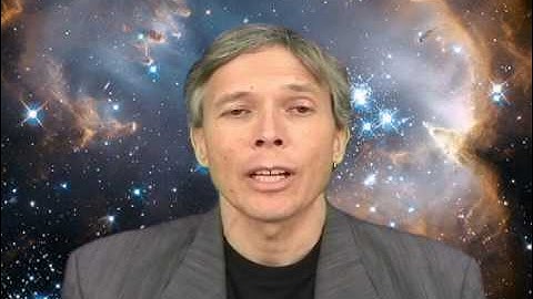 Teach Astronomy - Luminosity Class