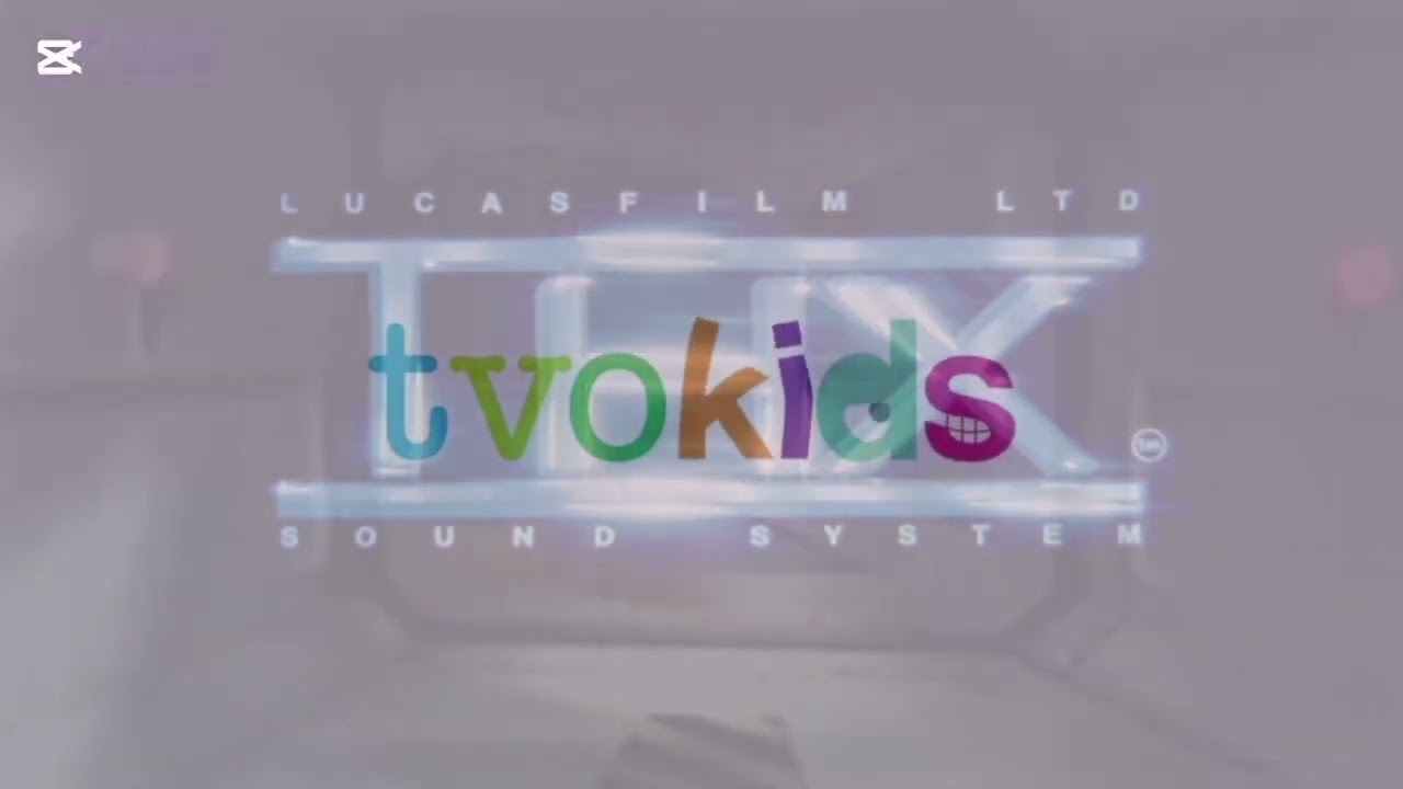 300 countdown logos played at once @welcomeyt5842