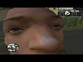 RESET SEASON, NGAPAIN YA?!?! | GTA V