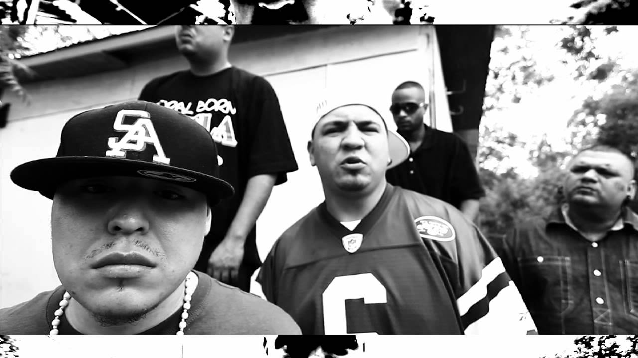 Watch Snipe ft. Milton Bradley on YouTube Watch Snipe ft. Milton Bradley on YouTube