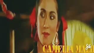 Download Lagu HATIMU HATIKU -  THOMA IRAMA DAN CAMELIA MALIK DI FILM NADA NADA RINDU THN1988 #jakakelana #soneta  MP3