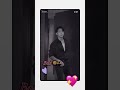 Jk paglu #bts #army #kpop #jk #btsarmy #bts_official_bighit #jungkook
