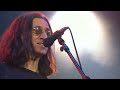 Rush | Natural Science | Snakes And Arrows Tour