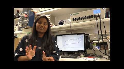 Metrohm Autolab Testimonial – University of Cambridge