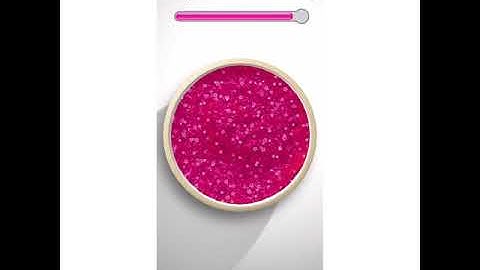 How to make my favorite slime on Super Slime Simulator