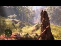 Far Cry Primal Episode 2: Adventure, Killing, and Destruction!