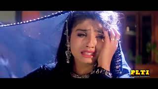 Jeeta ta jiske liye dilwale song versi mabak