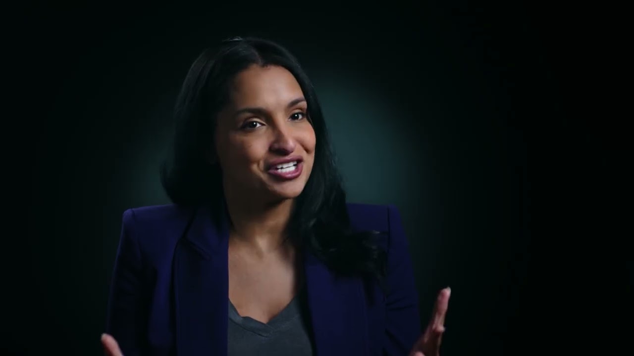 Mysteries from Above Season 3 Episode 9 Stone Cold Mysteries