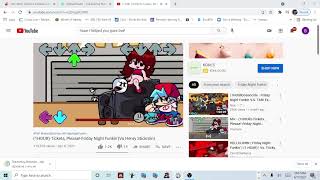 how to get the henry stickmin coll for free screenshot 4