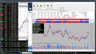 Webinar recording - 06 Aug 2026