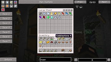 FTB Unleashed Episode 02: First Machines and Unlimited Mushroom Stew!